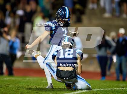 Thumbnail 1 in Westminster @ Lovett (GHSA 4A Rd 1) photogallery.