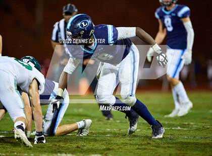 Thumbnail 1 in Westminster @ Lovett (GHSA 4A Rd 1) photogallery.