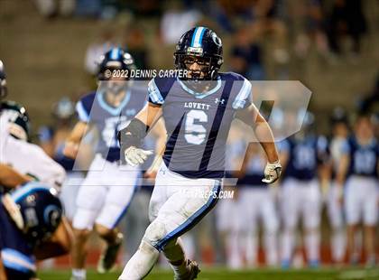 Thumbnail 3 in Westminster @ Lovett (GHSA 4A Rd 1) photogallery.