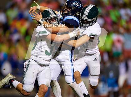 Thumbnail 3 in Westminster @ Lovett (GHSA 4A Rd 1) photogallery.