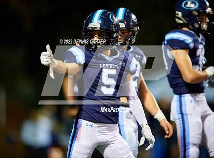 Thumbnail 1 in Westminster @ Lovett (GHSA 4A Rd 1) photogallery.