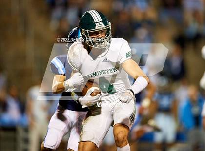 Thumbnail 3 in Westminster @ Lovett (GHSA 4A Rd 1) photogallery.