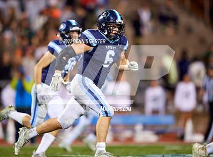 Thumbnail 3 in Westminster @ Lovett (GHSA 4A Rd 1) photogallery.