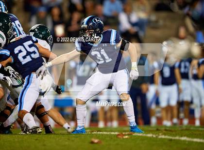Thumbnail 3 in Westminster @ Lovett (GHSA 4A Rd 1) photogallery.