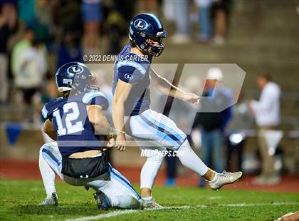 Thumbnail 3 in Westminster @ Lovett (GHSA 4A Rd 1) photogallery.