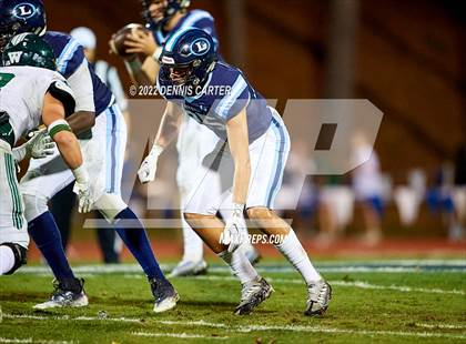Thumbnail 2 in Westminster @ Lovett (GHSA 4A Rd 1) photogallery.