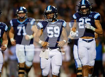 Thumbnail 1 in Westminster @ Lovett (GHSA 4A Rd 1) photogallery.