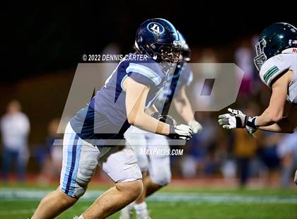 Thumbnail 1 in Westminster @ Lovett (GHSA 4A Rd 1) photogallery.
