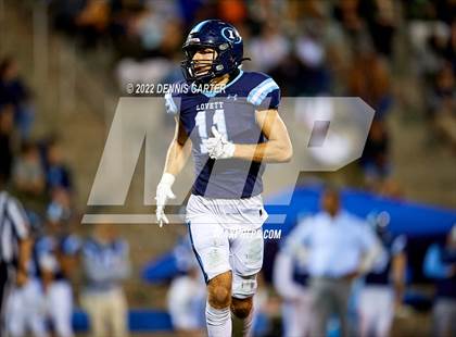 Thumbnail 2 in Westminster @ Lovett (GHSA 4A Rd 1) photogallery.