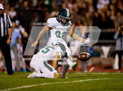 Thumbnail 1 in Westminster @ Lovett (GHSA 4A Rd 1) photogallery.