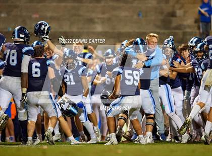 Thumbnail 1 in Westminster @ Lovett (GHSA 4A Rd 1) photogallery.