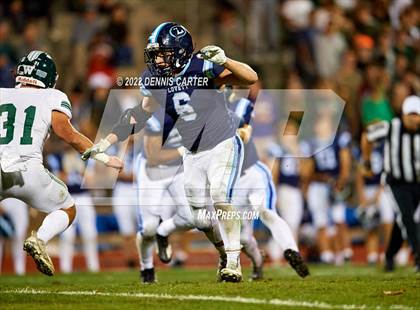 Thumbnail 3 in Westminster @ Lovett (GHSA 4A Rd 1) photogallery.