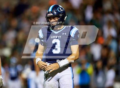 Thumbnail 3 in Westminster @ Lovett (GHSA 4A Rd 1) photogallery.