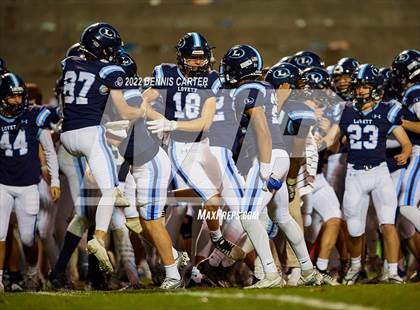 Thumbnail 1 in Westminster @ Lovett (GHSA 4A Rd 1) photogallery.
