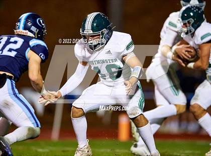 Thumbnail 1 in Westminster @ Lovett (GHSA 4A Rd 1) photogallery.