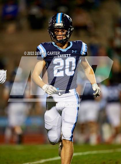 Thumbnail 3 in Westminster @ Lovett (GHSA 4A Rd 1) photogallery.