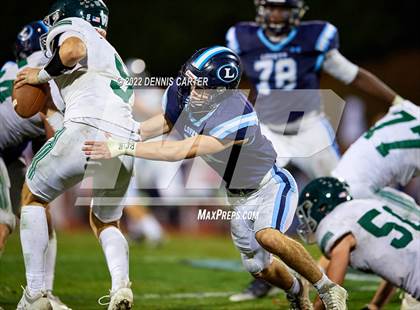 Thumbnail 3 in Westminster @ Lovett (GHSA 4A Rd 1) photogallery.