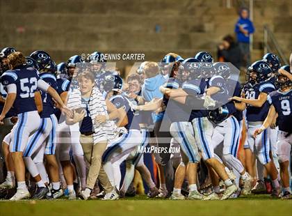 Thumbnail 3 in Westminster @ Lovett (GHSA 4A Rd 1) photogallery.