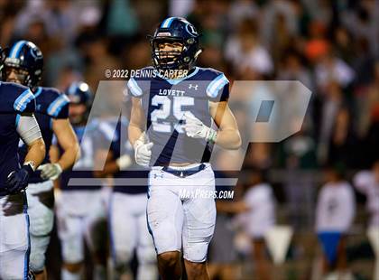 Thumbnail 1 in Westminster @ Lovett (GHSA 4A Rd 1) photogallery.