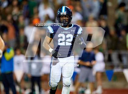 Thumbnail 2 in Westminster @ Lovett (GHSA 4A Rd 1) photogallery.
