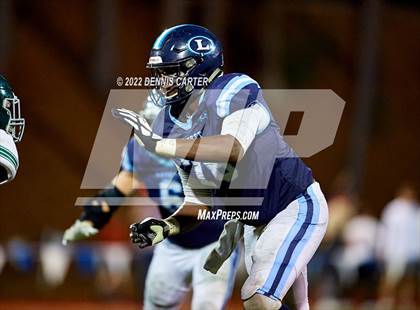 Thumbnail 3 in Westminster @ Lovett (GHSA 4A Rd 1) photogallery.