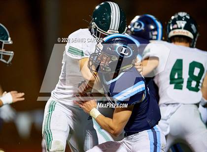 Thumbnail 1 in Westminster @ Lovett (GHSA 4A Rd 1) photogallery.
