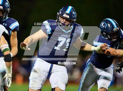 Thumbnail 1 in Westminster @ Lovett (GHSA 4A Rd 1) photogallery.