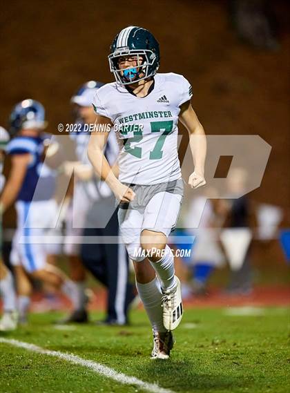 Thumbnail 2 in Westminster @ Lovett (GHSA 4A Rd 1) photogallery.