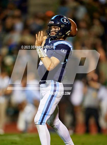 Thumbnail 1 in Westminster @ Lovett (GHSA 4A Rd 1) photogallery.