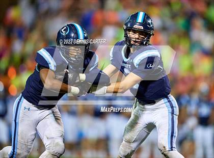 Thumbnail 1 in Westminster @ Lovett (GHSA 4A Rd 1) photogallery.