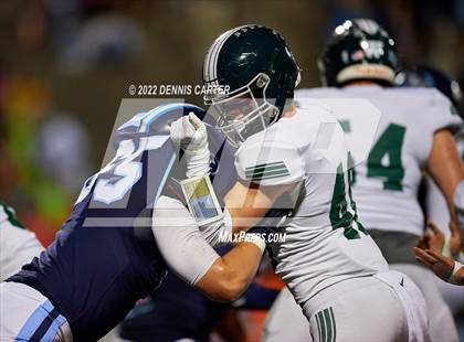 Thumbnail 3 in Westminster @ Lovett (GHSA 4A Rd 1) photogallery.