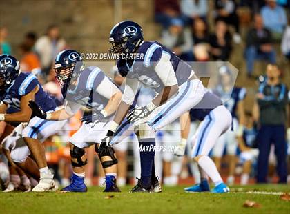 Thumbnail 2 in Westminster @ Lovett (GHSA 4A Rd 1) photogallery.