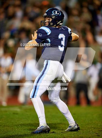 Thumbnail 3 in Westminster @ Lovett (GHSA 4A Rd 1) photogallery.