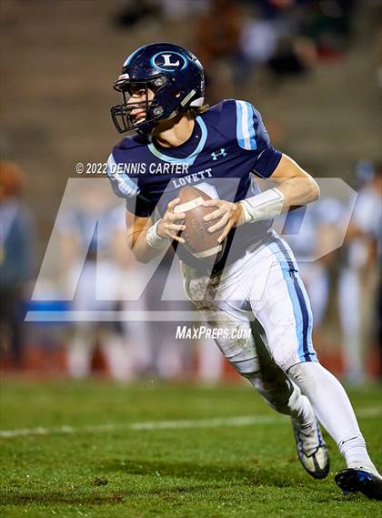 Thumbnail 1 in Westminster @ Lovett (GHSA 4A Rd 1) photogallery.