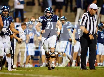 Thumbnail 3 in Westminster @ Lovett (GHSA 4A Rd 1) photogallery.