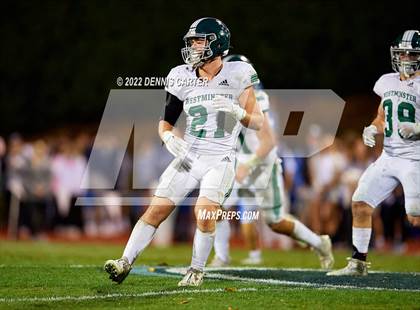 Thumbnail 1 in Westminster @ Lovett (GHSA 4A Rd 1) photogallery.