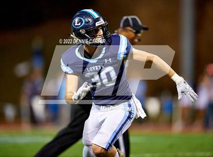 Thumbnail 2 in Westminster @ Lovett (GHSA 4A Rd 1) photogallery.