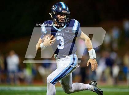 Thumbnail 2 in Westminster @ Lovett (GHSA 4A Rd 1) photogallery.