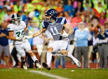 Thumbnail 3 in Westminster @ Lovett (GHSA 4A Rd 1) photogallery.