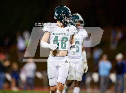 Thumbnail 2 in Westminster @ Lovett (GHSA 4A Rd 1) photogallery.