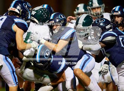 Thumbnail 3 in Westminster @ Lovett (GHSA 4A Rd 1) photogallery.