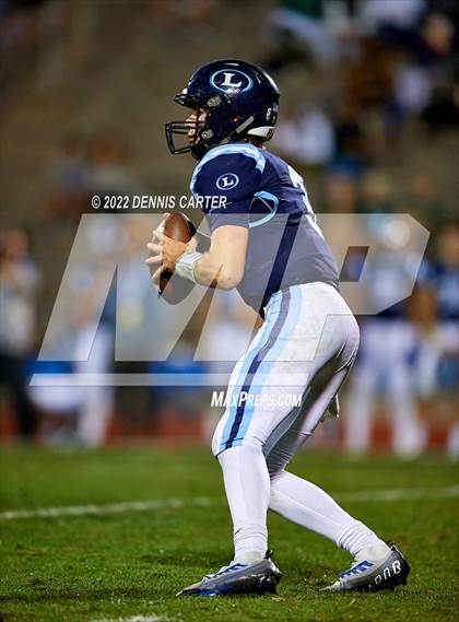 Thumbnail 3 in Westminster @ Lovett (GHSA 4A Rd 1) photogallery.