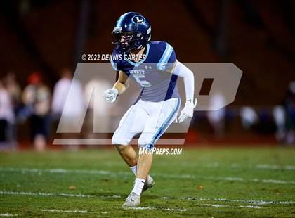 Thumbnail 2 in Westminster @ Lovett (GHSA 4A Rd 1) photogallery.