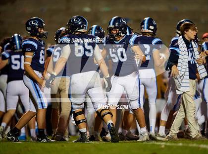 Thumbnail 2 in Westminster @ Lovett (GHSA 4A Rd 1) photogallery.