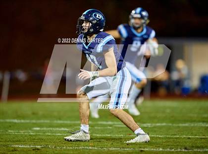 Thumbnail 1 in Westminster @ Lovett (GHSA 4A Rd 1) photogallery.
