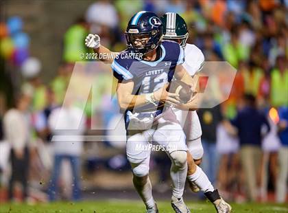 Thumbnail 2 in Westminster @ Lovett (GHSA 4A Rd 1) photogallery.