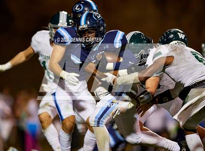 Thumbnail 1 in Westminster @ Lovett (GHSA 4A Rd 1) photogallery.