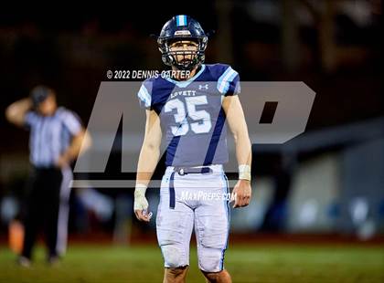 Thumbnail 2 in Westminster @ Lovett (GHSA 4A Rd 1) photogallery.