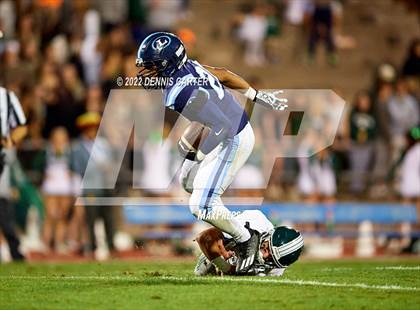 Thumbnail 1 in Westminster @ Lovett (GHSA 4A Rd 1) photogallery.