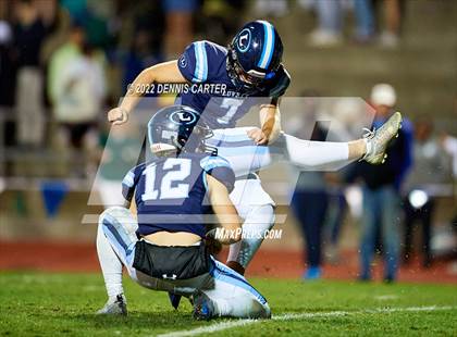Thumbnail 2 in Westminster @ Lovett (GHSA 4A Rd 1) photogallery.
